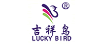 吉祥鸟luckybird怎么样