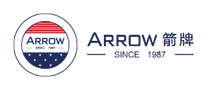 箭牌arrow怎么样