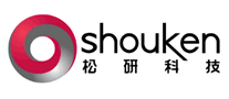 松研shouken怎么样