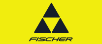 fischer怎么样