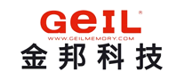 金邦geil怎么样