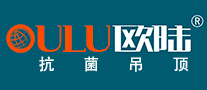 oulu欧陆怎么样