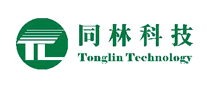 同林科技tonglin怎么样