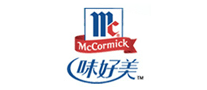 mccormick味好美怎么样