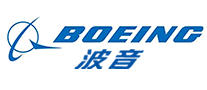 boeing波音怎么样