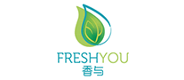 香与freshyou怎么样