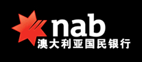 nab澳大利亚国民银行怎么样