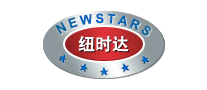 纽时达newstars怎么样