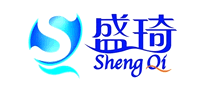 盛琦shengqi怎么样