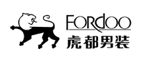 fordoo虎都怎么样