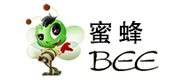 蜜蜂bee怎么样