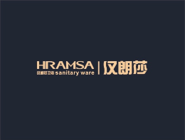 hramsa|汉朗莎怎么样