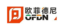 欧菲德尼ofdn怎么样