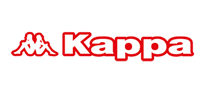 kappa卡帕怎么样