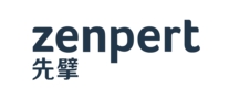 先擘zenpert怎么样