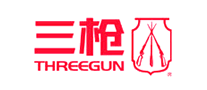 threegun三枪怎么样