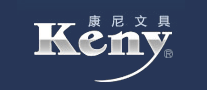 康尼keny怎么样