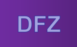 dfz怎么样