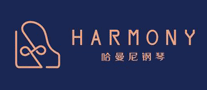 harmony哈曼尼怎么样