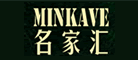 minkave名家汇怎么样