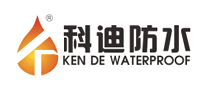 科迪防水kende怎么样