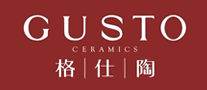 格仕陶gusto怎么样