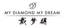 diamend戴梦得怎么样