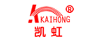 凯虹kaihong怎么样