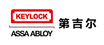 keylock第吉尔怎么样