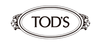 tod's怎么样