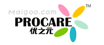 procare优之元怎么样