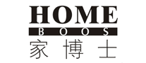 home家博士怎么样