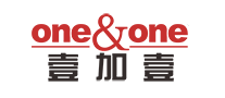 壹加壹one&one怎么样