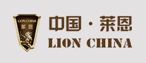 莱恩lion怎么样