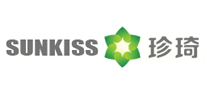 珍琦sunkiss怎么样