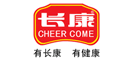 cheercome长康怎么样