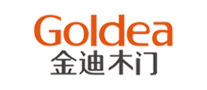 goldea金迪怎么样