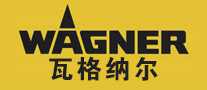 wagner瓦格纳尔怎么样