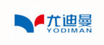 尤迪曼yodiman怎么样