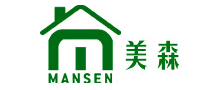 美森mansen怎么样