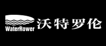 waterrower沃特罗伦怎么样