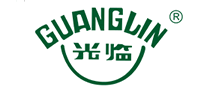 光临guanglin怎么样