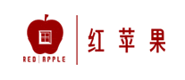 redapple红苹果怎么样