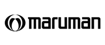 maruman怎么样