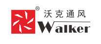 沃克walker怎么样