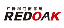 红橡树门窗redoak怎么样