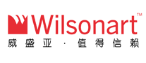 wilsonaart威盛亚怎么样