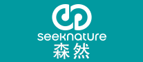 森然seeknature怎么样