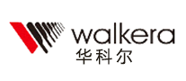 华科尔walkera怎么样