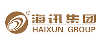 海讯haixun怎么样